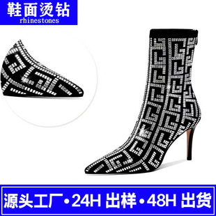 �S��ֱ�NŮʿ�߸�Ь���o�ϠC荠C�Dˮ��¿�߸�Ь�C荈D�����a