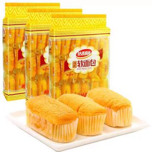 �_���@360g��ʽܛ��������ζ���������S�����eС����ʳ���l