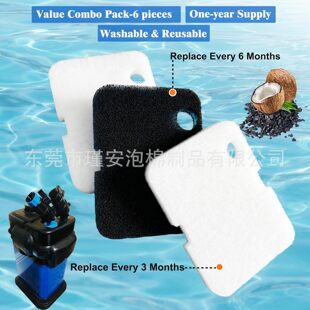 �m�� Cascade 700/1000 CCF2UL/CCF3ULͨ���~�מV�޵���Q�V�Љ|