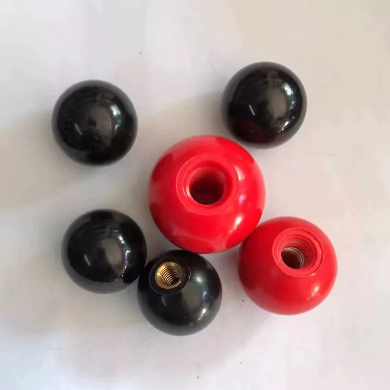 Коллоидный шарик резиновый шарик ручка пластиковый станок коллоидный шарик шарик шарик шарик шарик шарик шаровой сердечник железный сердечник