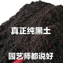 �I�B���B��ͨ�Ì��àI�B���̨�N�������������I�B��ͨ���ͽ���]