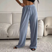 �羳���R�d���u����Ů�b�_�y������e�Lѝ�����\������Lѝ