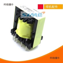 ��׃늺��C׃����200���lEER43X15 7:22:70�߉��������8:2��̫��