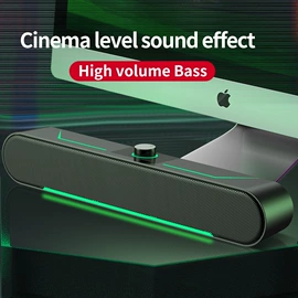 蓝牙音箱;组合音响;其他音箱