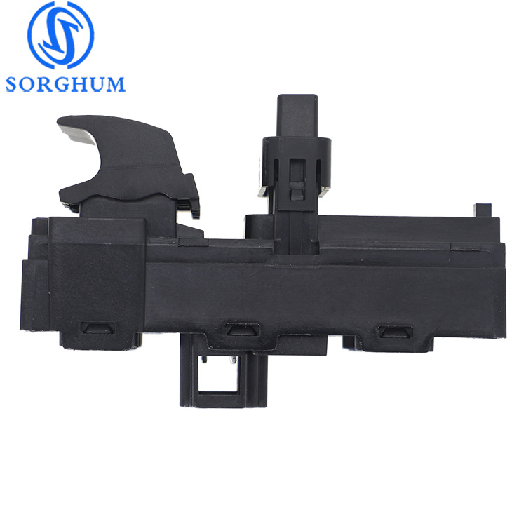 6Ru959858B Is Suitable for 13 Volkswagen Polo Vw Car Glass Lift Switch Electric Window Switch