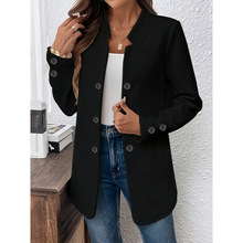 G 48785 SHEIN �羳�¿�ŷ�������Դ����ͨ��ó