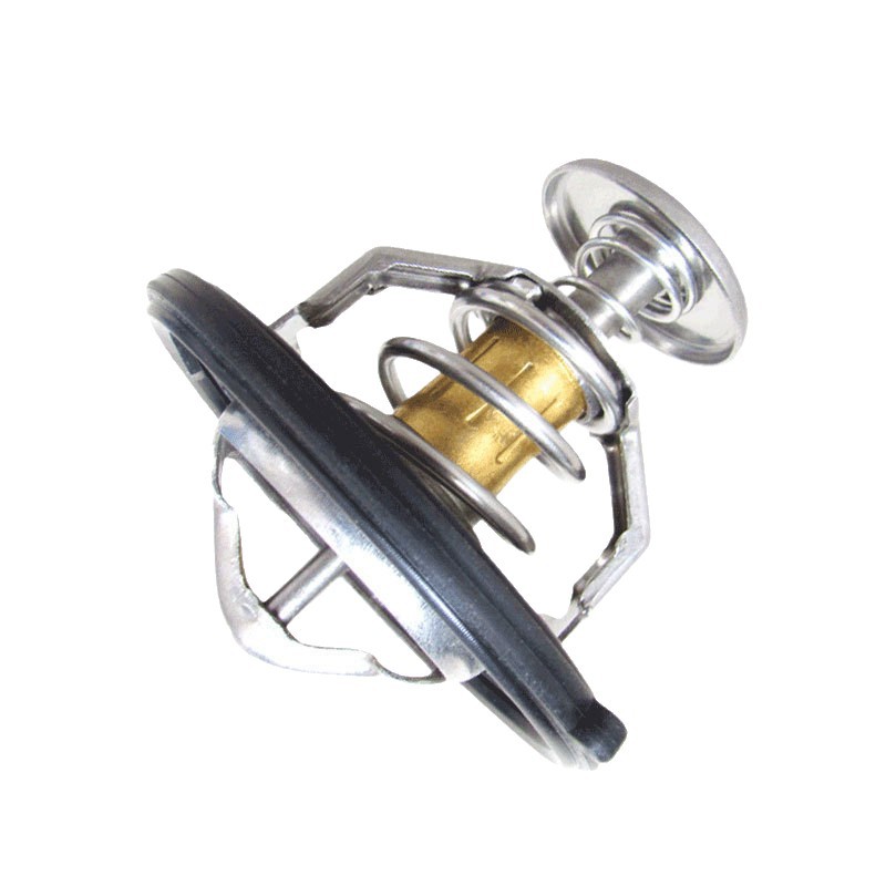 Suitable for Changan Eado H15 Zhixiang Yuexiang Cx30 Thermostat 1306010A01 1306010B01