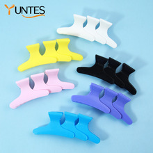 �����A���l���l��Ⱦ��λ�A�l�����l����С̖�P�l�օ^�A�Ӻ����l�A