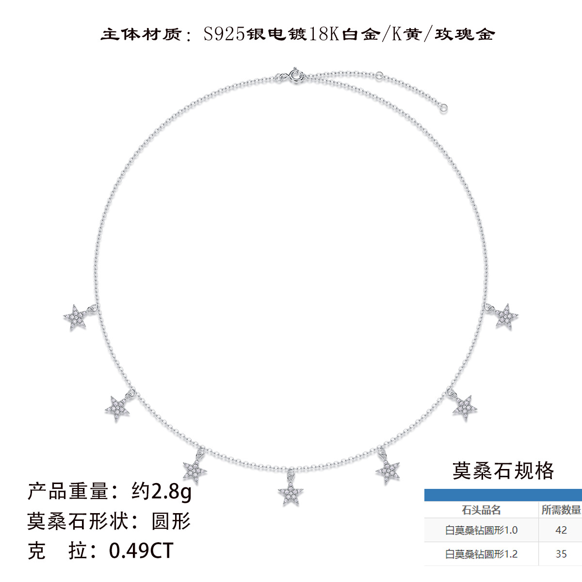 hmqViviiyNSAyin9WueXt+16rewAESGQOSGG