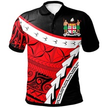 �¿�쳝� Polo ���N�����l��ʽ���Ќ��Q�L����ʿ PolPODһ���� ��