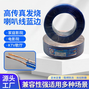 ���޶����~���X͸���{߅��푾��߂���l�����Ⱦ���̨����b�ތ���