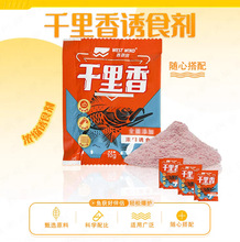 �����L��������ǧ�������������ӄ�Сș�~�D�Tʳ����C�D�C���D