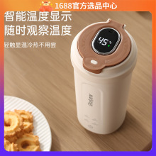 ���ܿ؜�늟�ˮ��USB늟�ˮ�ؼ��ò��^���ж๦�ܱ�yʽ늟�ˮ��