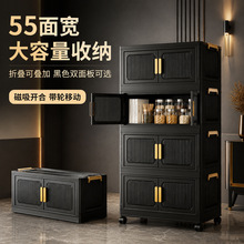 55�挒�ⰲ�b�ۯB�ռ{������������๦�ܼ������ҿ͏d�s��