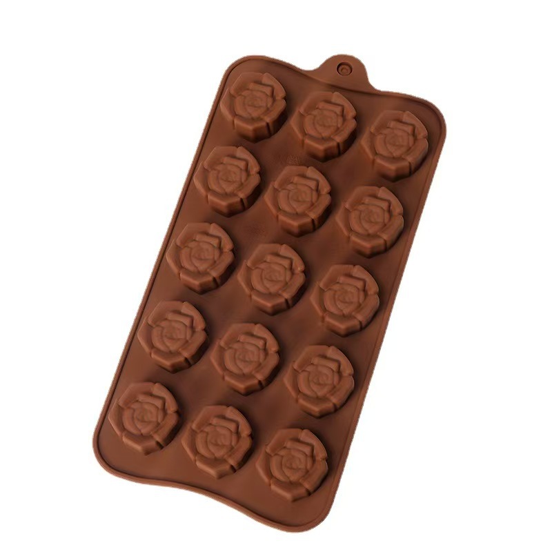 微信图片_20250814111747_108