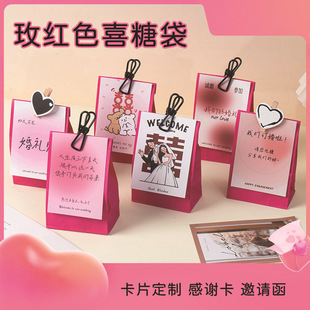 �Y��ϲ�Ǻ��¿�õ�t��Yϲ�Ǵ�ӆ���Ǵ��ǹ����b�а��ֶY��c��Ʒ