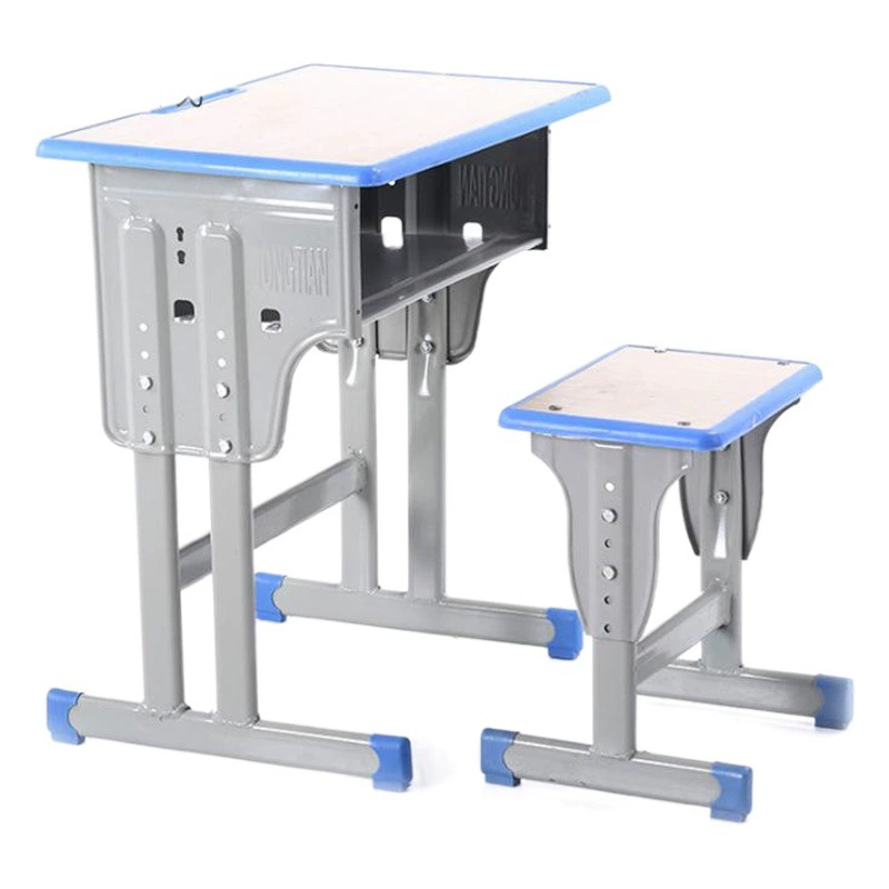 Производители парт и стульев для учащихся напрямую поставляют парты для учащихся начальных и средних школ, письменные столы, школьные учебные курсы, уроки репетиторства, учебные столы и стулья.