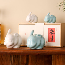 ������ֹ��ߜ��մ��ÿɐ����� ��Ф����[���Ҿ��b�����Y��