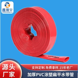 PVC管;风管;PU管
