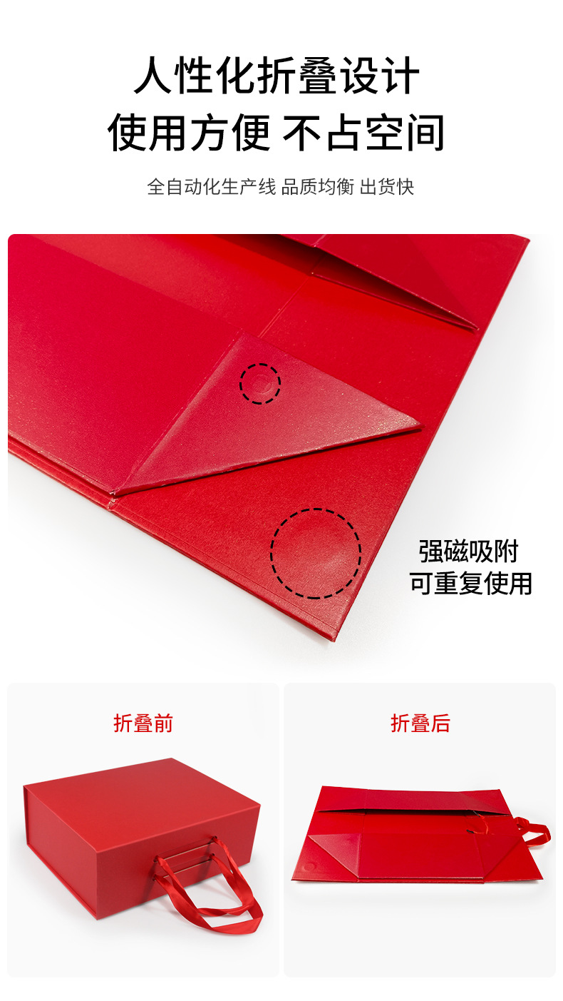 红色手提折叠盒链接改_08.jpg