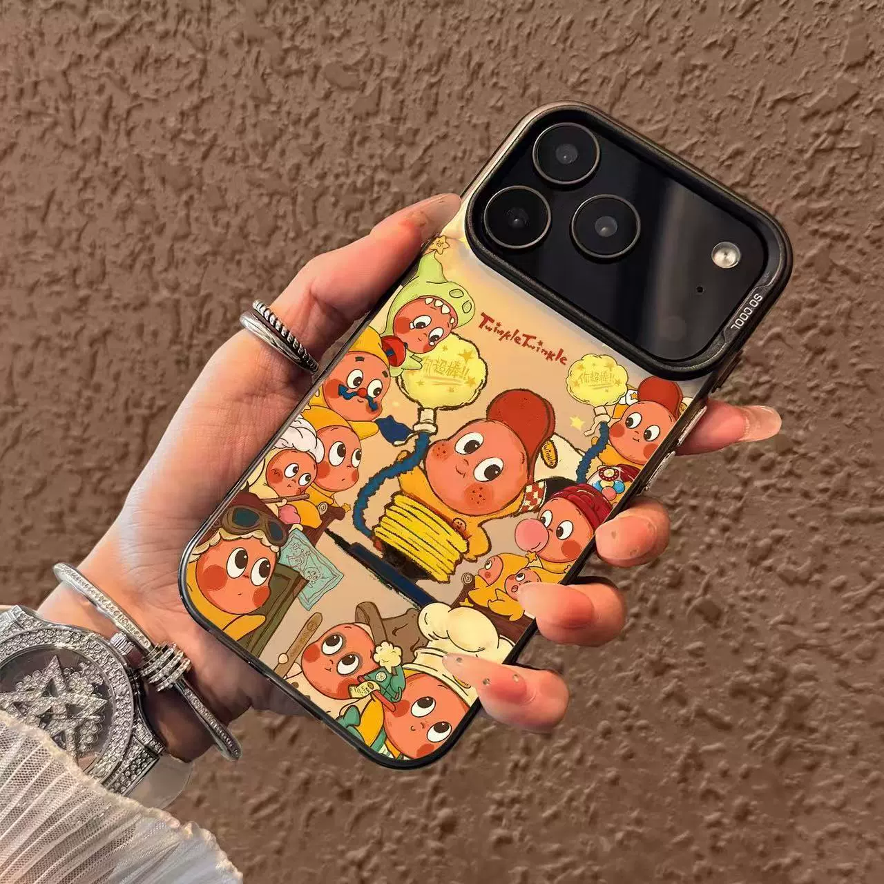 Apple, совместимый с iPhone 17 чехол для телефона, iPhone17 Pro, 17promax, iphone
