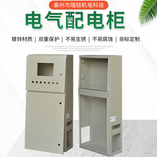 늚늙⚤kӹ늙wCC⚤ӹ