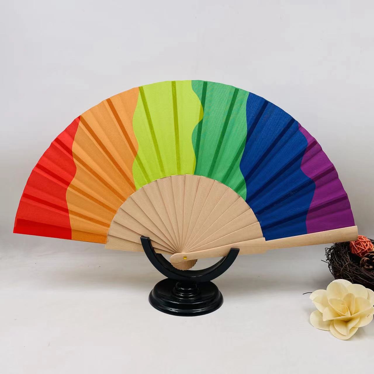 微信图片_20230301133834