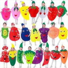 һbHӃͯrbˮ߲˱ݷݳ·׃@·