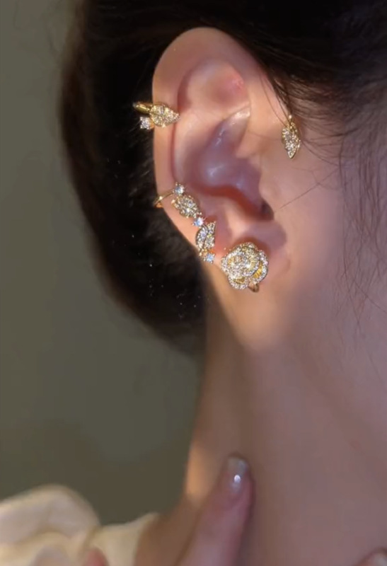 QQ圖片20220627170922