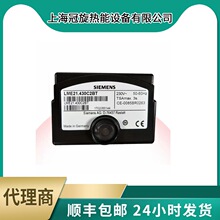 SIEMENS�̿���LME21.430C2BTȼ�����c����ƺ��O��������l