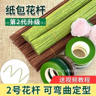 2̖���U��ˇ�U2mm�Gɫ�������U�ֹ��F�zŤŤ������õ�廨�~�z�W��