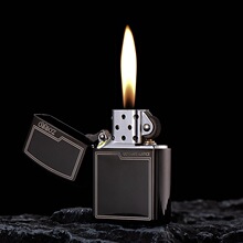 ����Z8734�ڱ������ͭ��ú�ͷ���߶���Ʒ��������ֵ��������