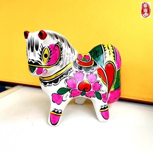 �ֹ�����P�����ܲ��Lʮ����Ф�[�����g��ˇƷ���׶YƷ