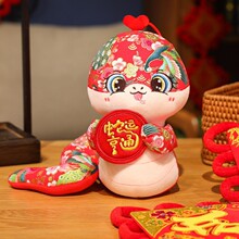 ���깫�м�������Ф�����޻����_�\��ë�q��ż�������YƷӡLOGO