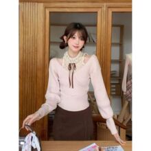 �ɿ������� ��������ǧ����Ů�ٽzһ�ּ�ë���~β��ȹ�ɼ����b