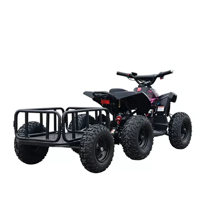 Auto Parts and Accessories – Motuoche Beach Motorcycle All-Terrain