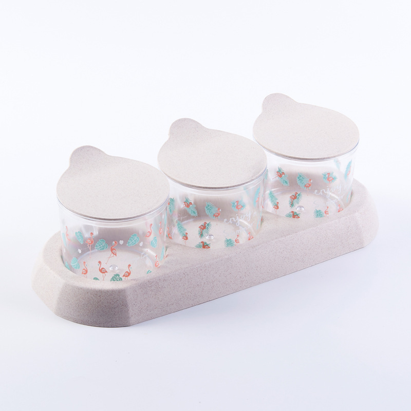 9350246316_1387572740