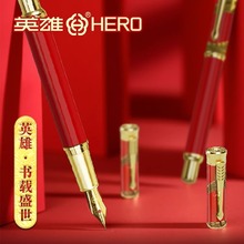 Ӣ��䓹P�����dʢ����ذ桿&lsquo;�Ї���&rsquo;�o���]�Ծ��֌��ó���䓹P