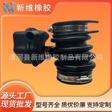 16576-1HK0A 16576-3AW0A 16576-1HS0A�������ղ����12-17�����