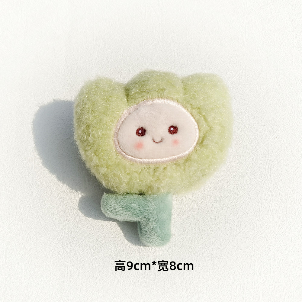 e2484ddf164b53f6511d86adb292ca