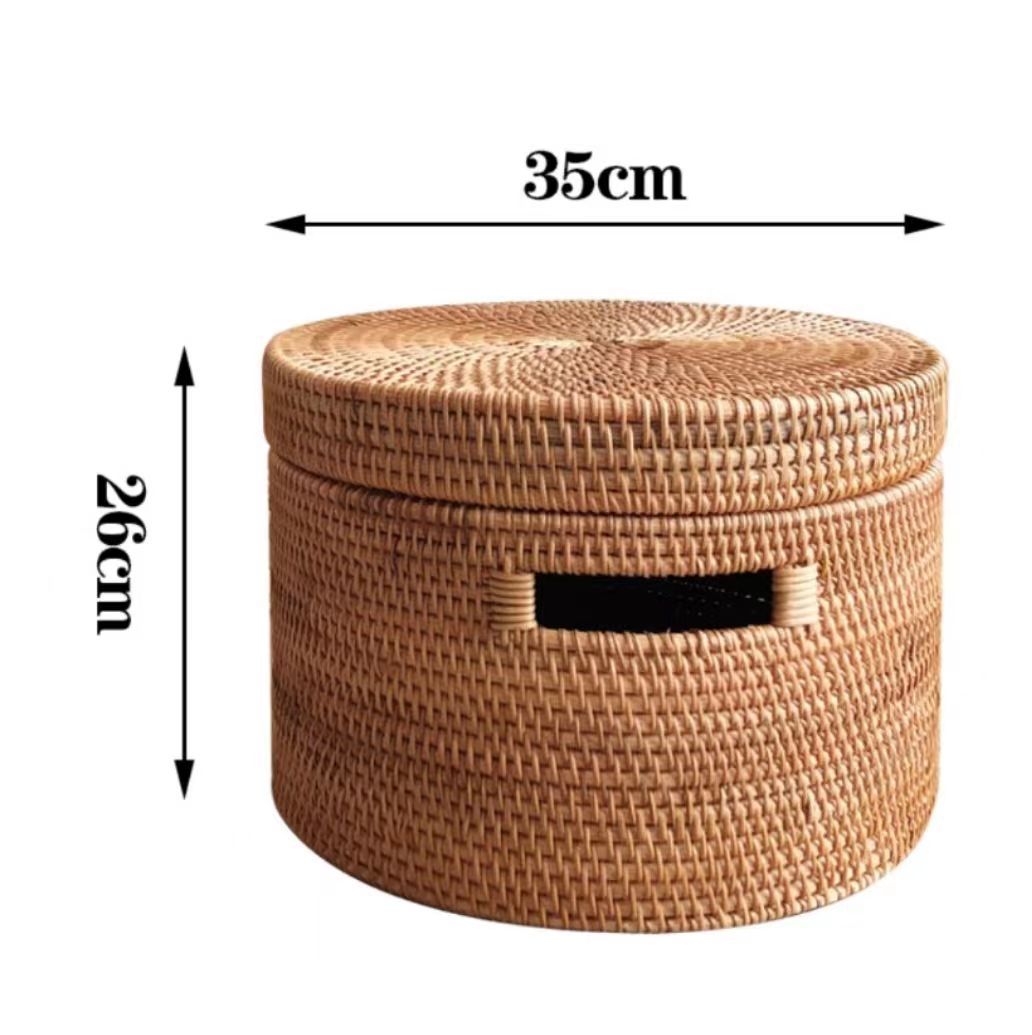 微信图片_20220709215550