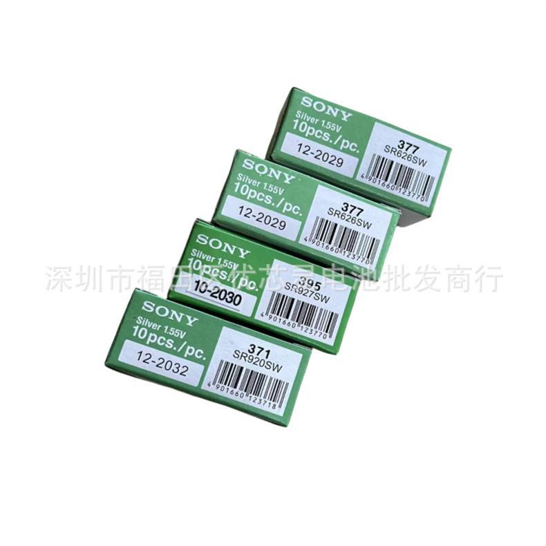 微信图片_20250427131510