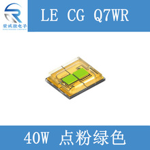 LE CG Q7WR 40WLEDc۾GGɫͶӰxо