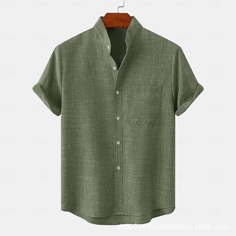 BX-611-YY9