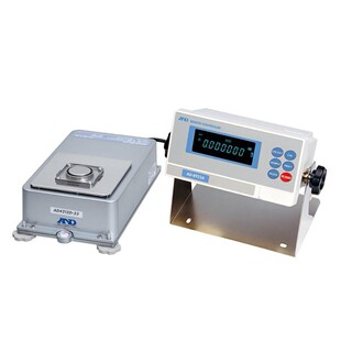 �ձ�AND�۰���   ΢�������ƽ  AD-4212D-33S