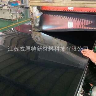 �S�Ҷ���PVCƬ��PET��ɫ��ȼӡˢ���ܰ��pp�^�������zƬ�ӹ�