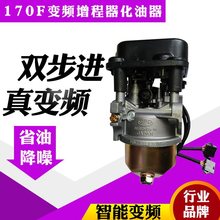 늄܇׃lM{ֱv܇{l늙CԄӻ