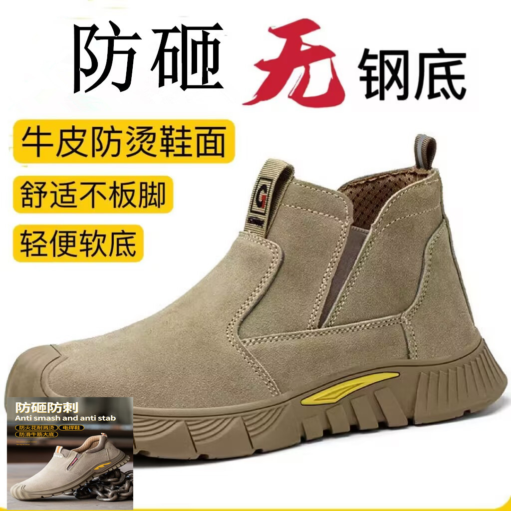 694E0943F409E19F0CF051DC12DB2B