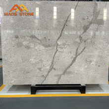 �S�����l����ʯ��� �N���b���p�ݴ���ʯ̨�� �Ƶ����� �h��ʯ