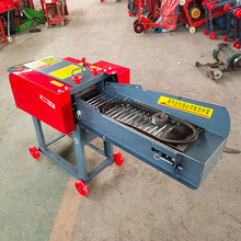 BZzC 3׽ն厲ݙC ع{C